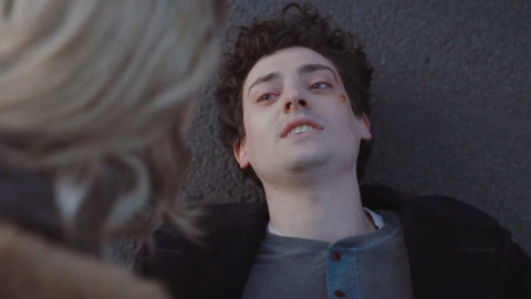 多米诺 推荐视频