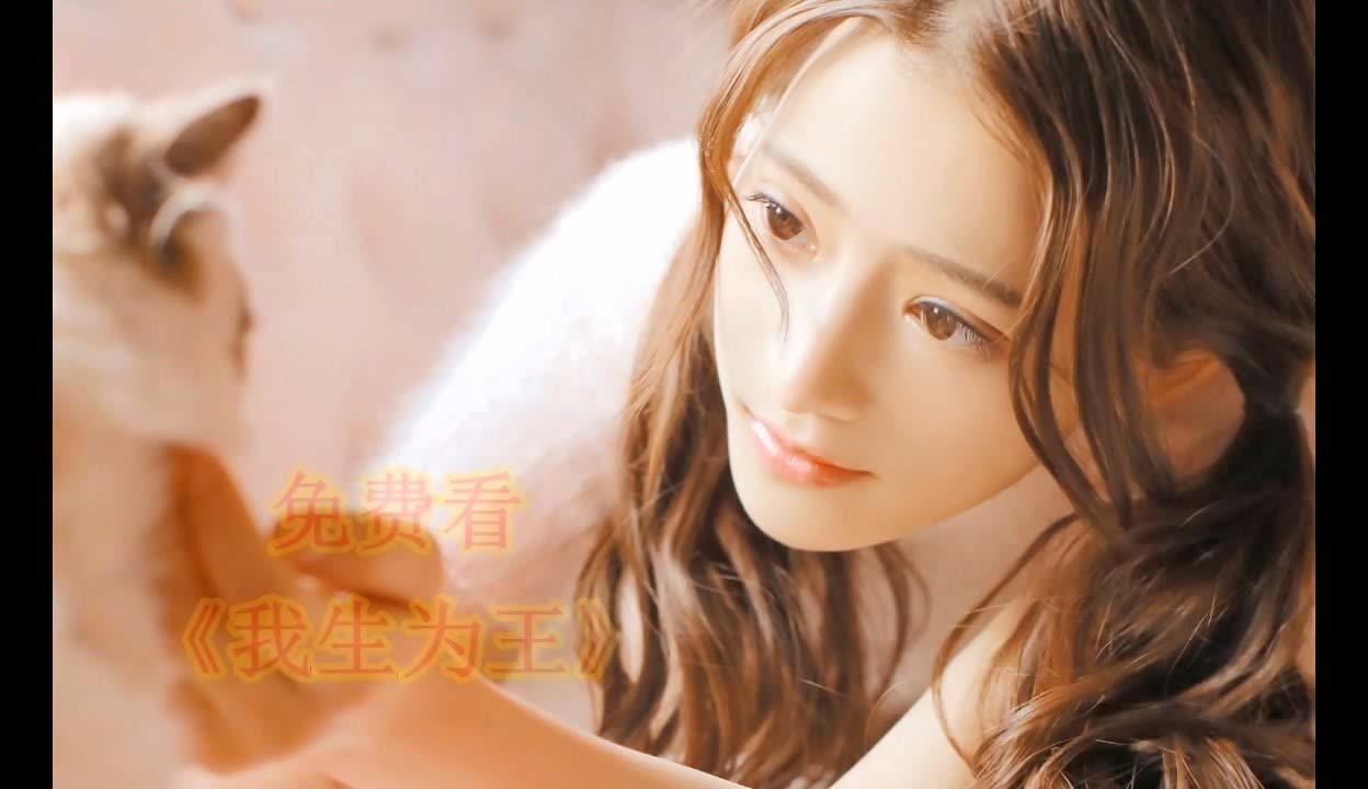 哥俩儿好 产品图片