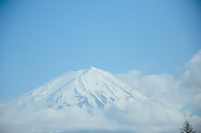 伦敦父女档 推荐视频