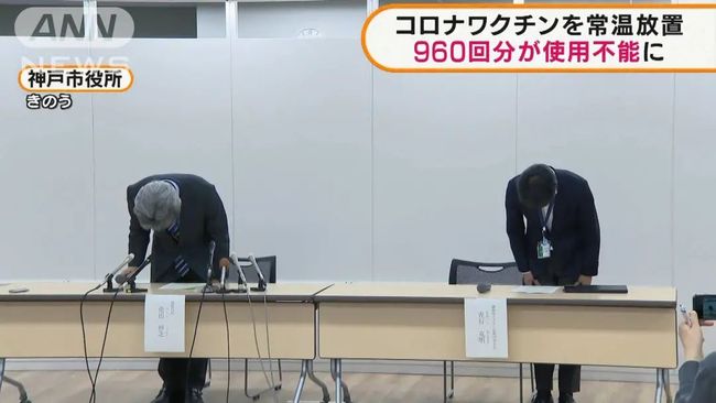 仙人坝的红衣兜 推荐视频