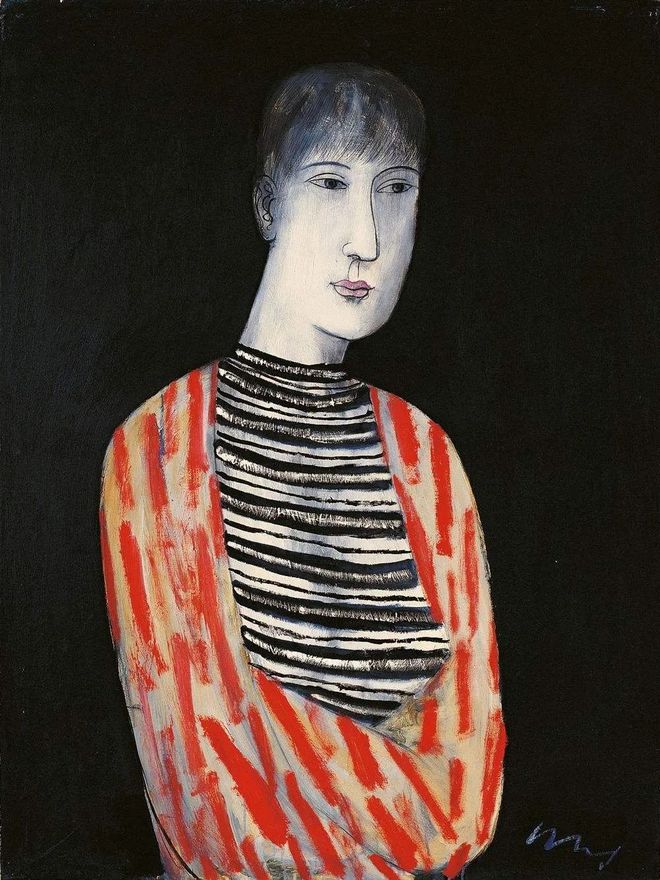 农村合伙人 推荐视频