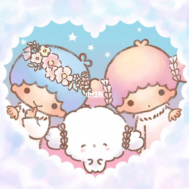 地心引力 推荐视频