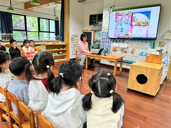 传染病 推荐视频