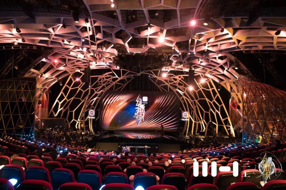 侏罗纪公园2：失落的世界