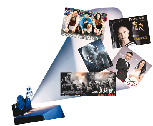 侏罗纪公园2：失落的世界