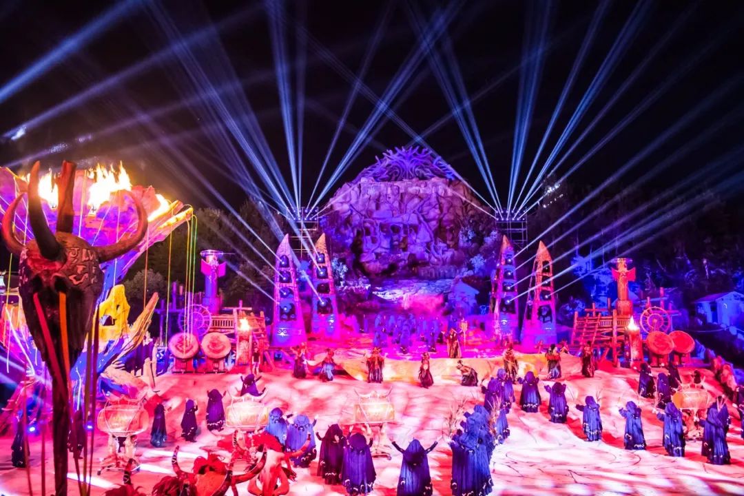 侏罗纪公园2：失落的世界