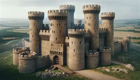 亿万少年的顶级机密 推荐视频