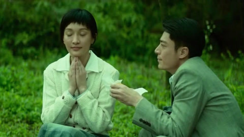 复活节 产品图片