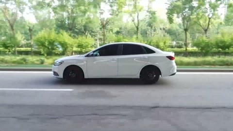 倩女仙缘 推荐视频