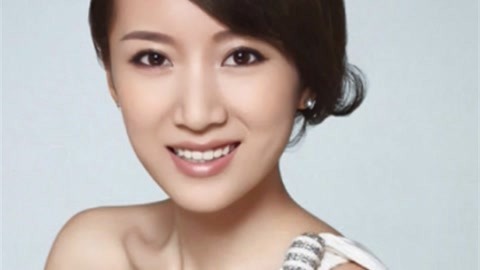 与你徒然 君と、徒然 视频主图