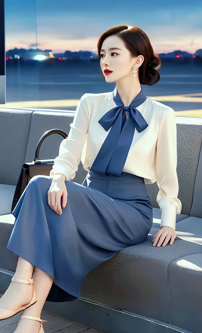 僵尸2013 推荐视频