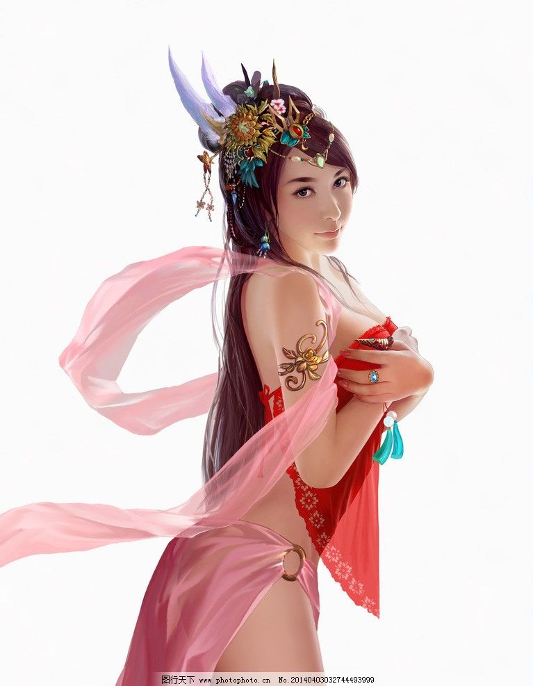 双时空男友 推荐视频