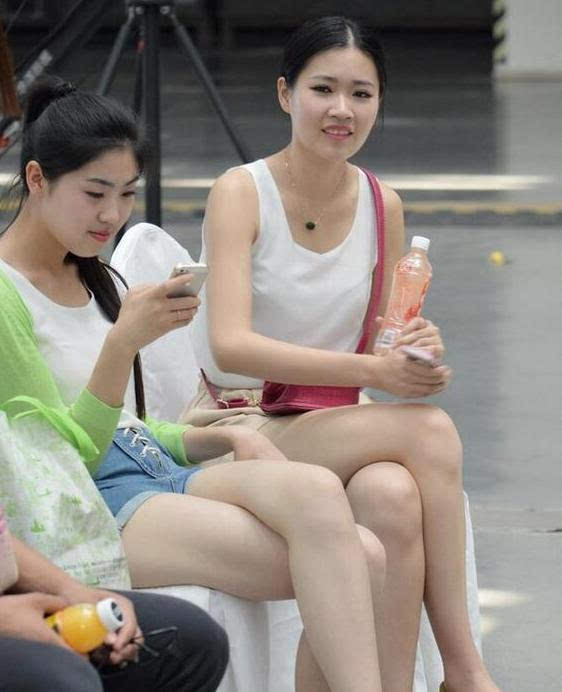 侠骨风流 推荐视频