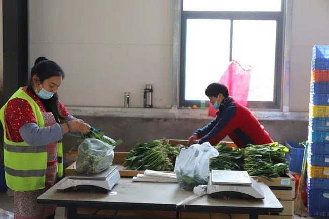 俄国新娘 推荐视频