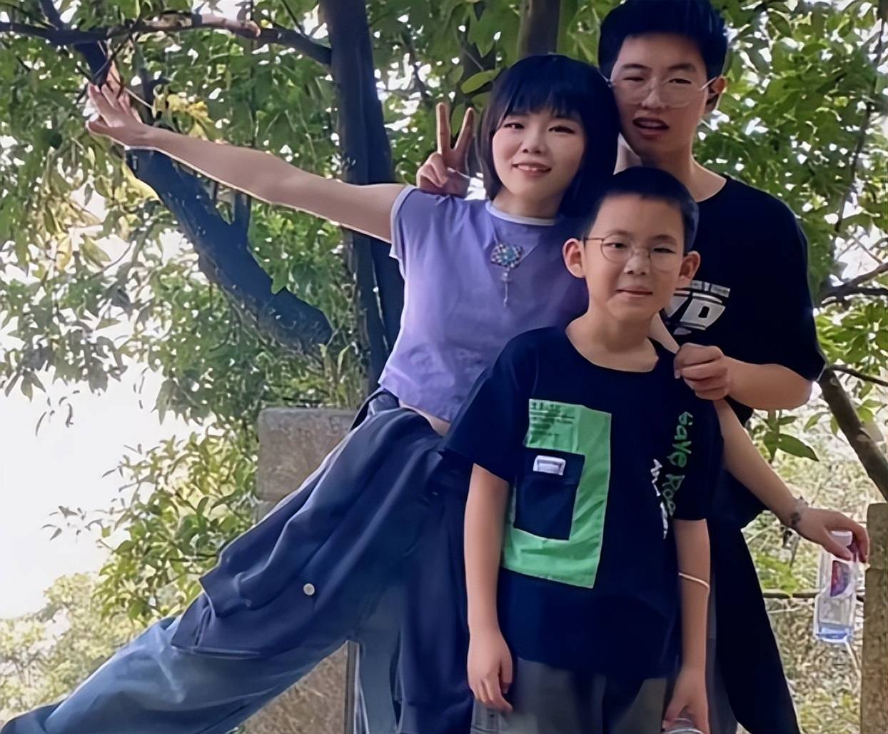 付出与收获 视频主图