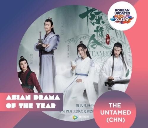 再造战士2：反攻时刻 推荐视频