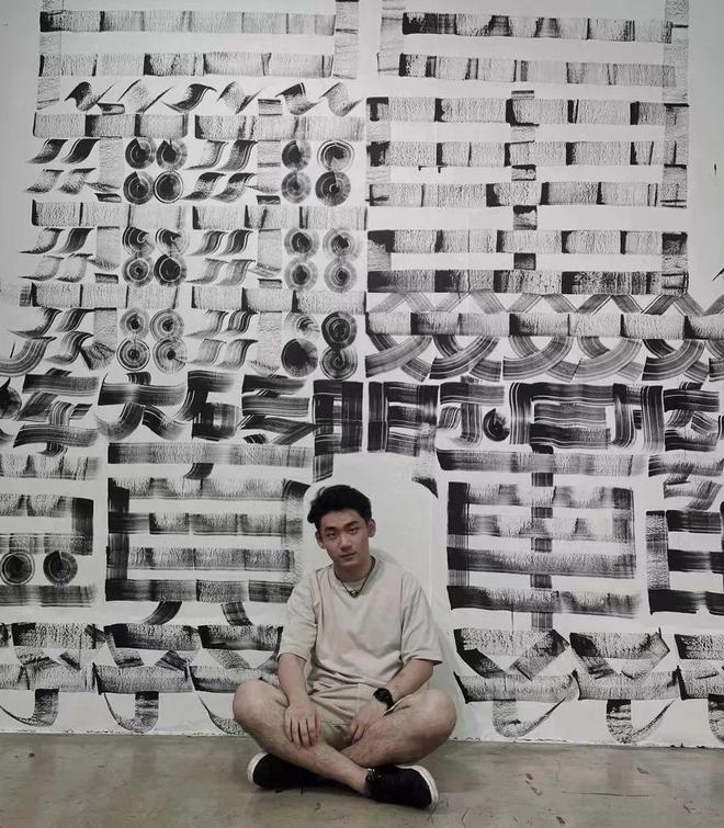 去死吧，我的爱 推荐视频