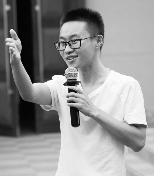 你和我之间的距离 推荐视频