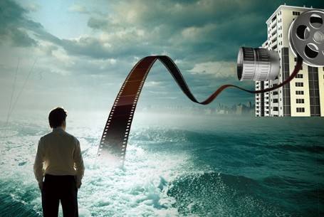 倾城宠妃 推荐视频