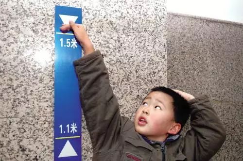 圣诞传说 推荐视频