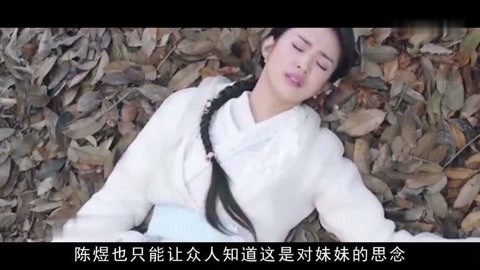 侠骨仁心（国语版） 推荐视频