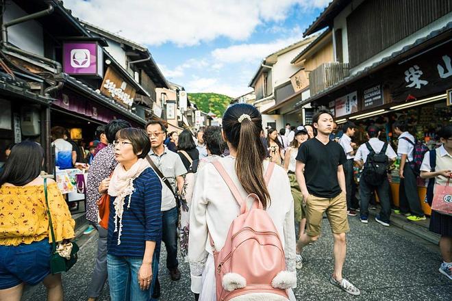 伤心的解药 推荐视频