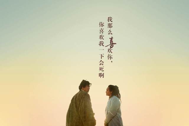 军火贩 产品图片