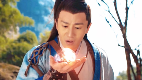 卡什夫人的欲望 推荐视频