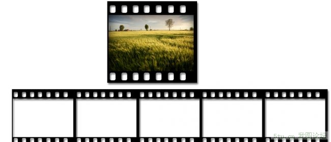 你若安好 推荐视频