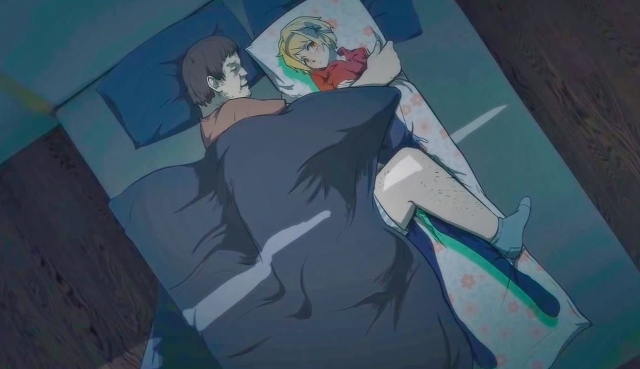 低俗青春 推荐视频