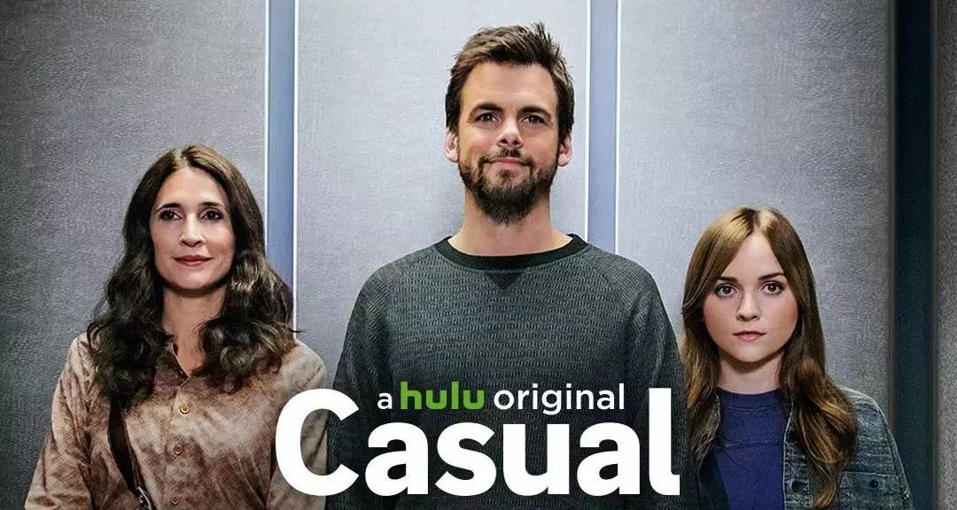 你在月夜里闪耀光辉 视频主图