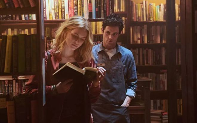 像男人一样思考 推荐视频