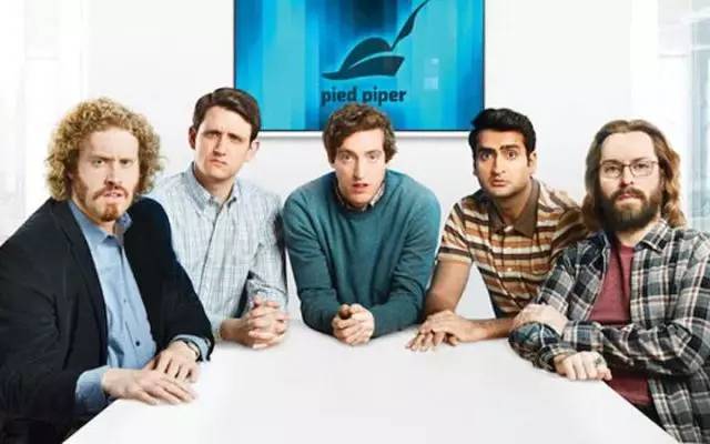 你往哪里跑 推荐视频