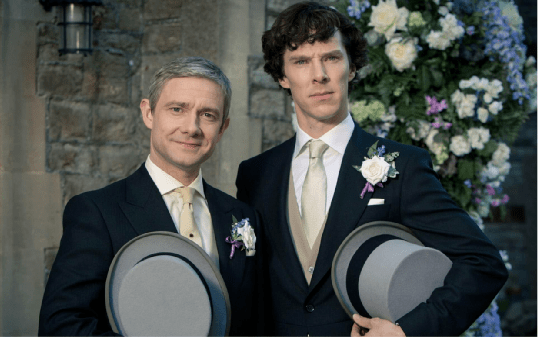 你好，我叫多蕾丝 推荐视频