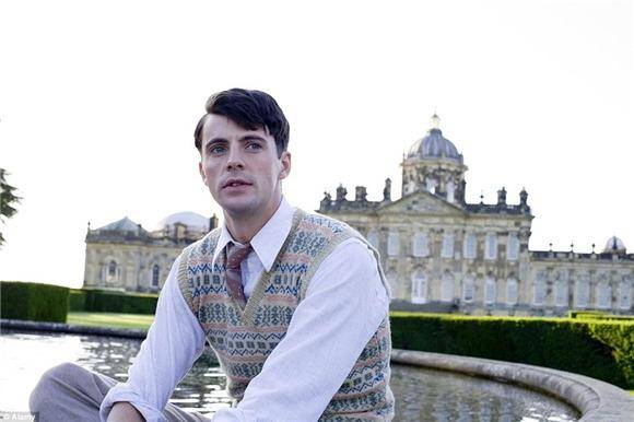 催眠·裁决 产品图片