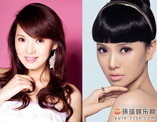 危机：龙潭之战 推荐视频