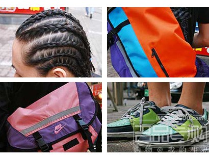 侠骨仁心（国语版） 推荐视频