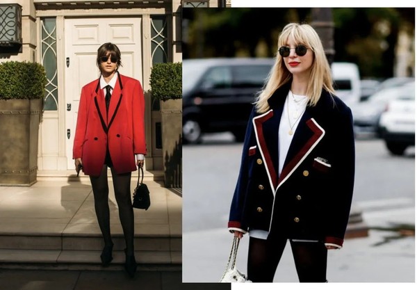 古井凶灵 推荐视频