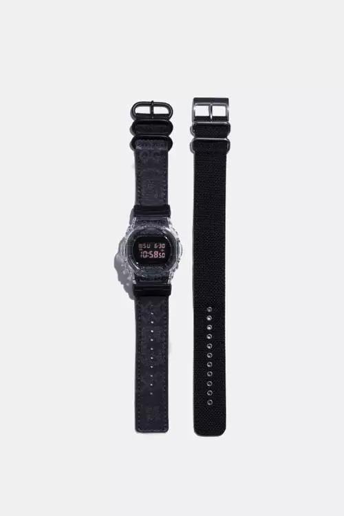 信仰：终极之战 推荐视频