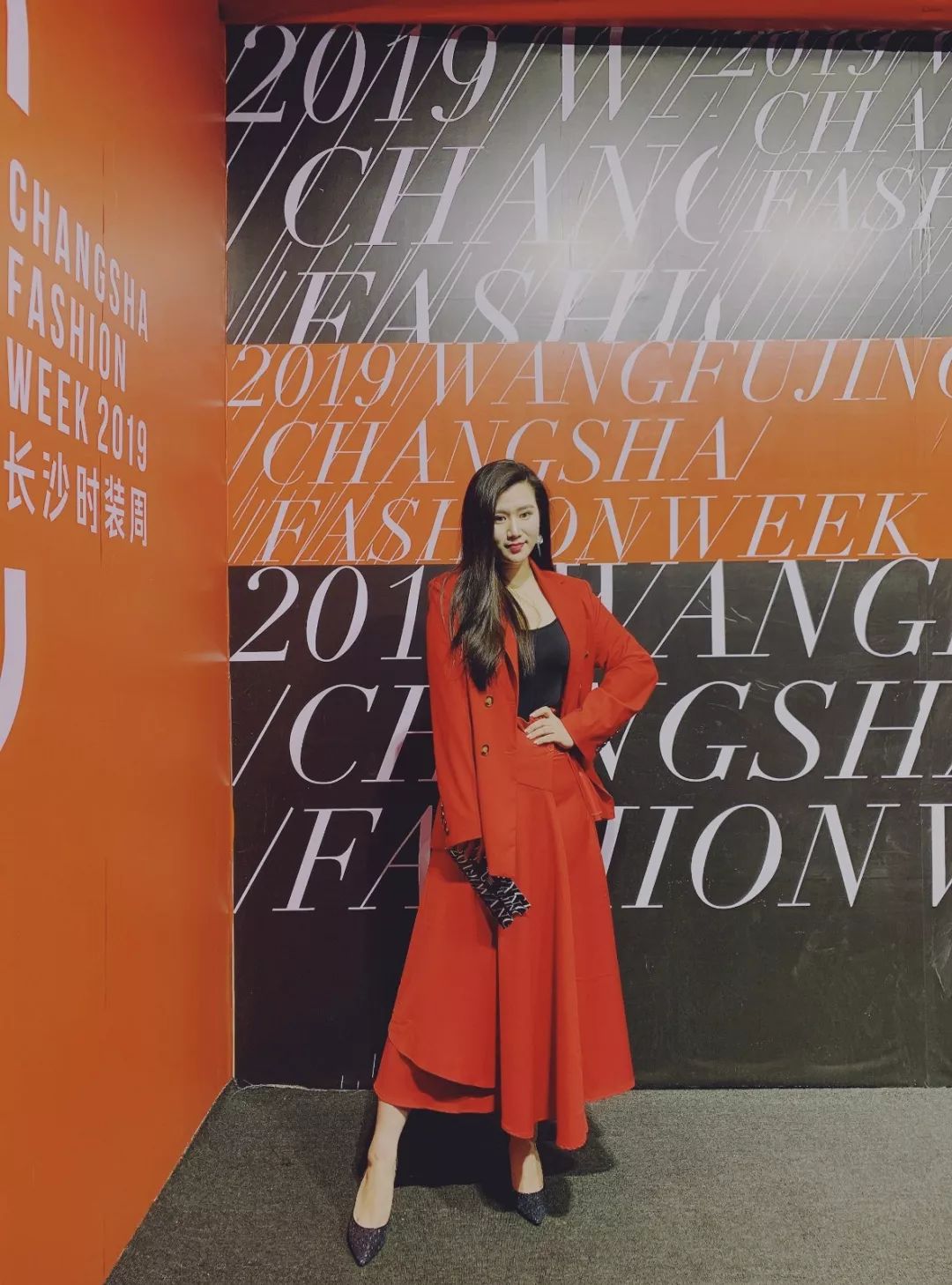 信仰：终极之战 视频主图