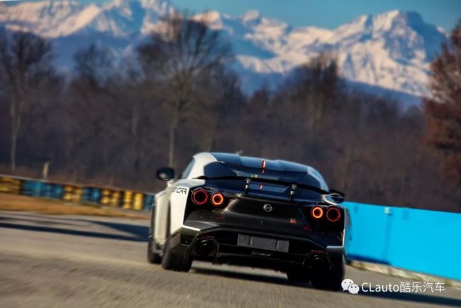 伤心的解药 推荐视频