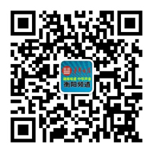 佐佐木与宫野 剧场版 推荐视频