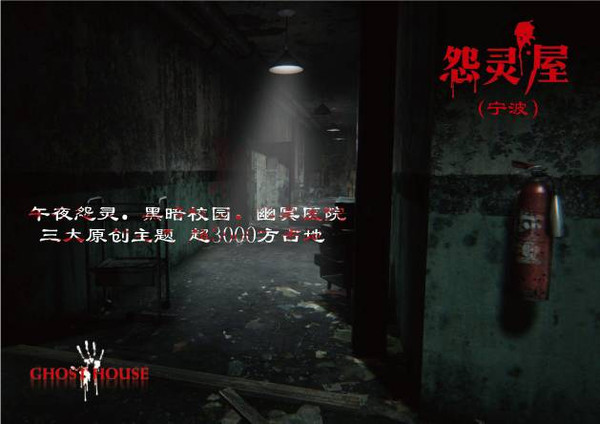 偷偷爱你 推荐视频