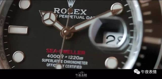 侠骨仁心（国语版） 视频主图