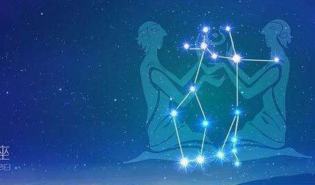 友爱圣诞 推荐视频