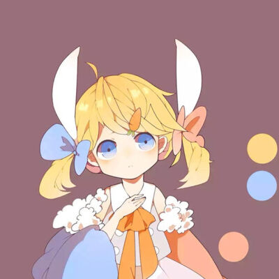 从伦敦到布莱顿 推荐视频