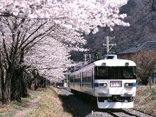 地狱村的春节 推荐视频