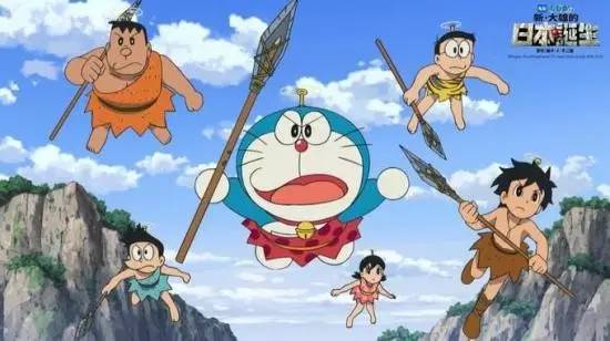 僵局救援 产品图片