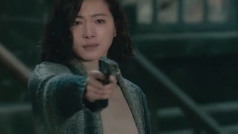 假日之旅 推荐视频