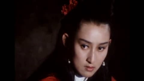 借刀杀人 产品图片